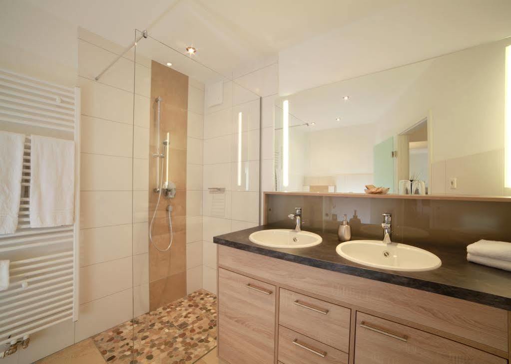 Hotel Roessle Furstenberg  Extérieur photo