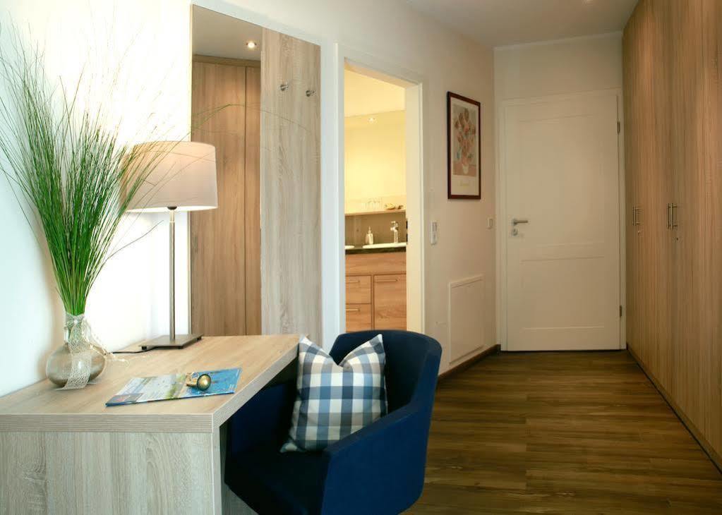 Hotel Roessle Furstenberg  Extérieur photo